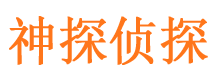 宿松私人侦探